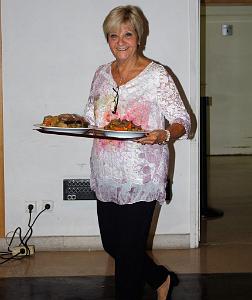 AOBR 2016 10 23 MARIGNANE REPAS COUSCOUS (129) par Alexandre Alfocea